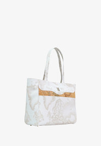 SHOPPING BAG