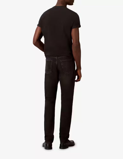 Jeans Slim Taper