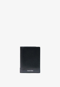 PERFORATED N/S BILLFOLD