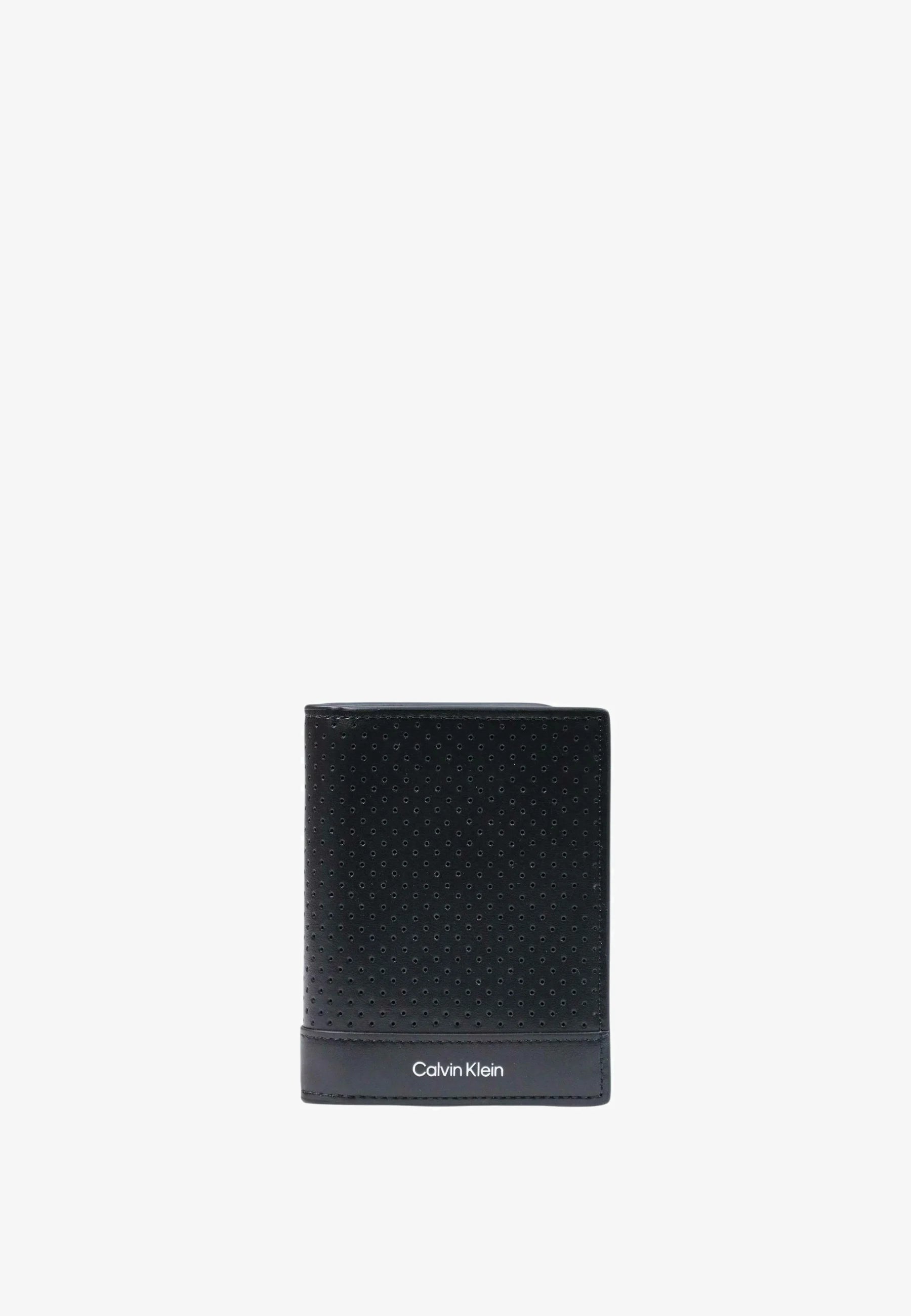PERFORATED N/S BILLFOLD