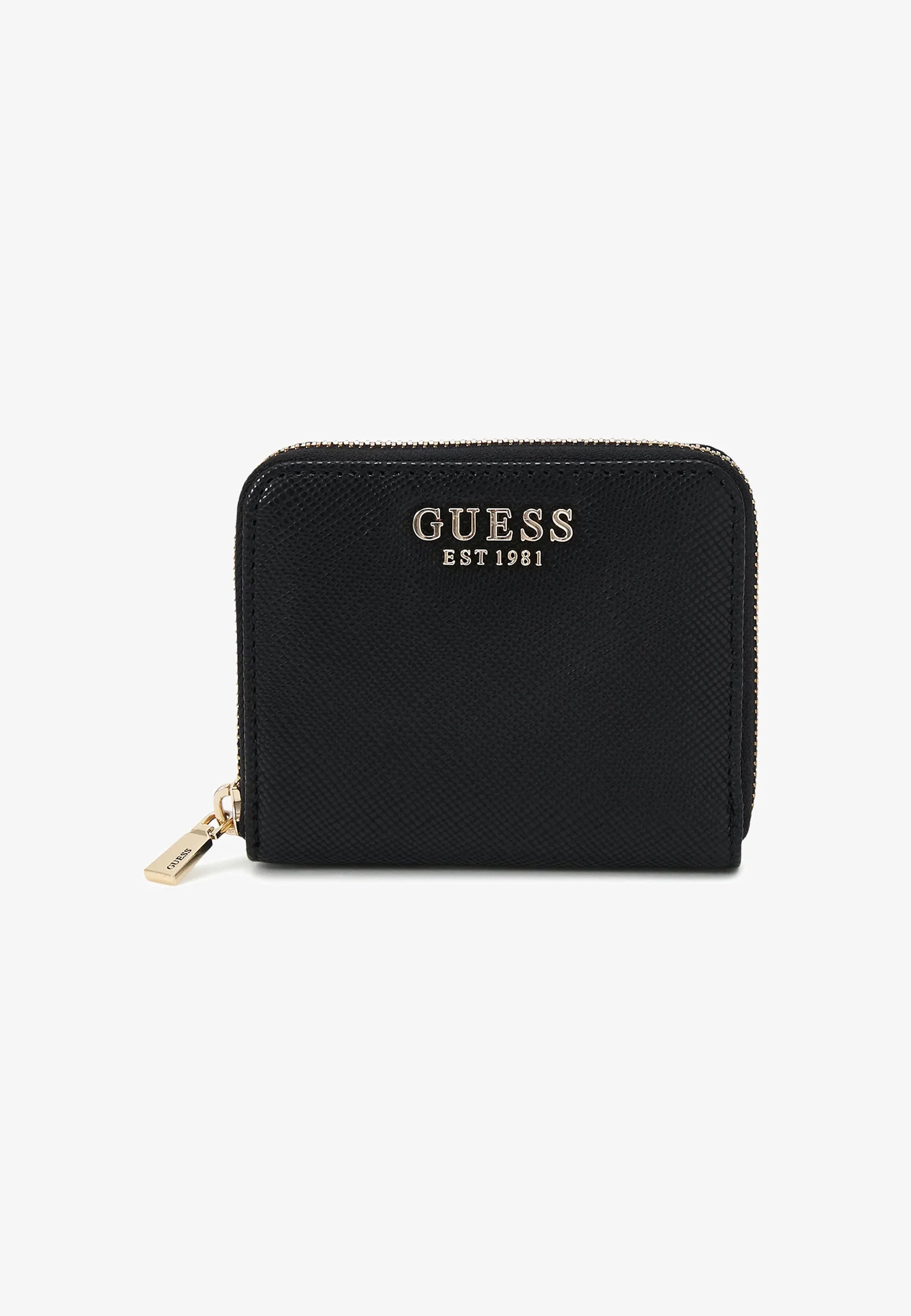 LAUREL II SLG GUESS