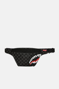 MARSUPIO DRIPPING SHARKS IN PARIS