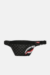 MARSUPIO DRIPPING SHARKS IN PARIS