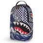 ICHIMATSU-MOYO CAMOKAWA DLX-COTTON BACKPACK SPRAYGROUND