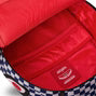 ICHIMATSU-MOYO CAMOKAWA DLX-COTTON BACKPACK SPRAYGROUND