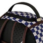 ICHIMATSU-MOYO CAMOKAWA DLX-COTTON BACKPACK SPRAYGROUND