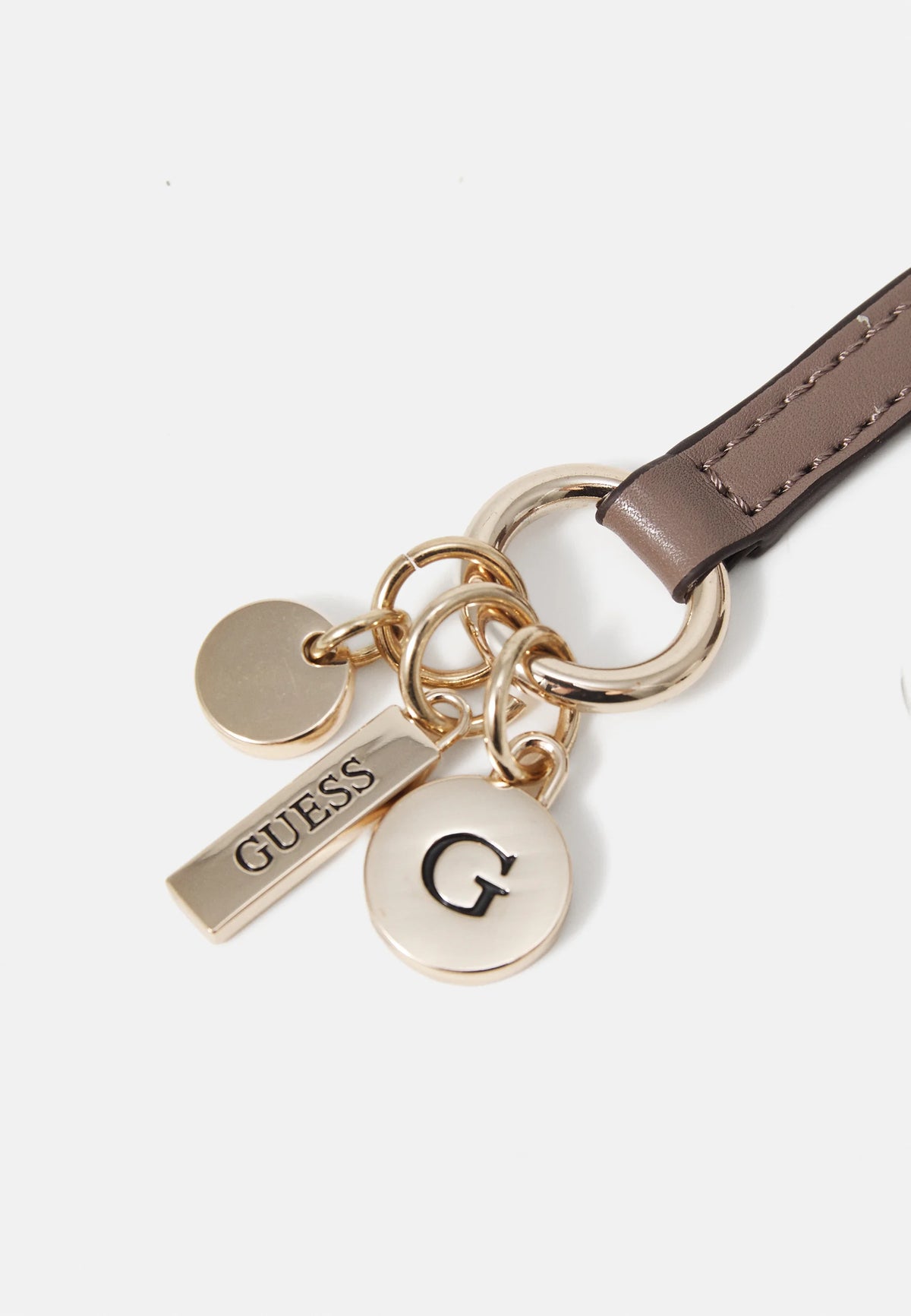 GROUP CHERYL GUESS