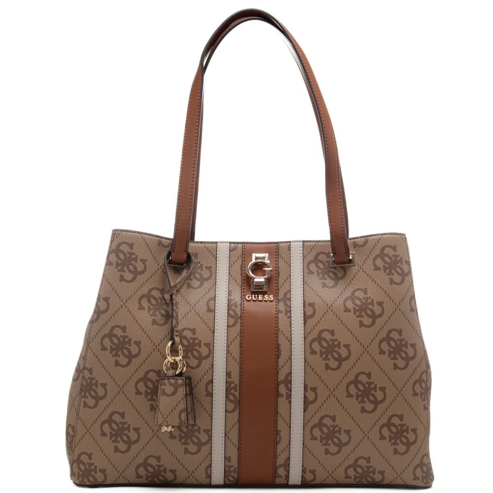 BIG BAG GUESS GROUP ERENIA
