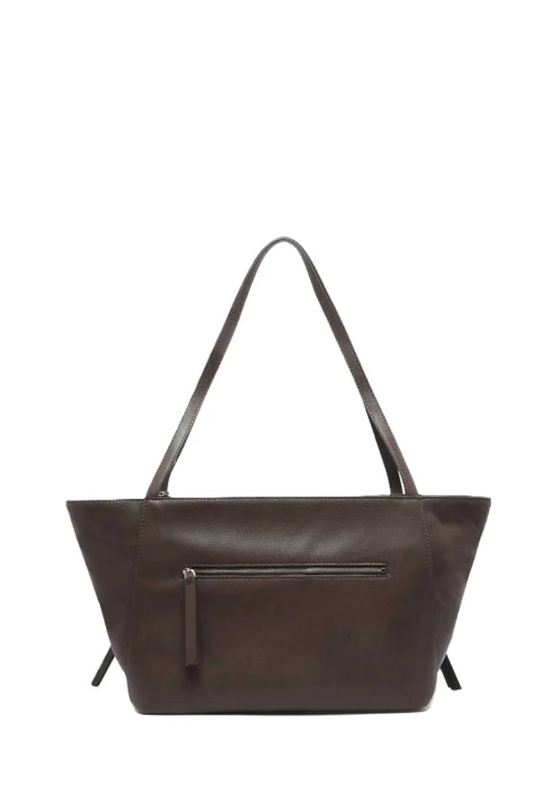 Borsa Tote Devon