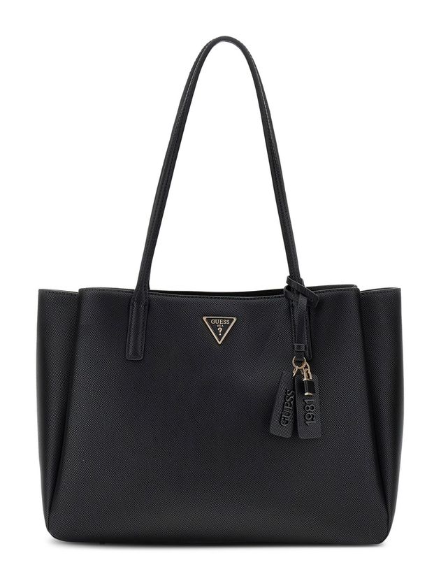 Borsa Tote Noelle