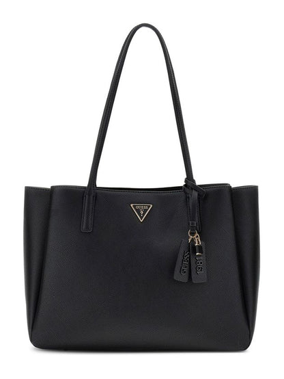 Borsa Tote Noelle