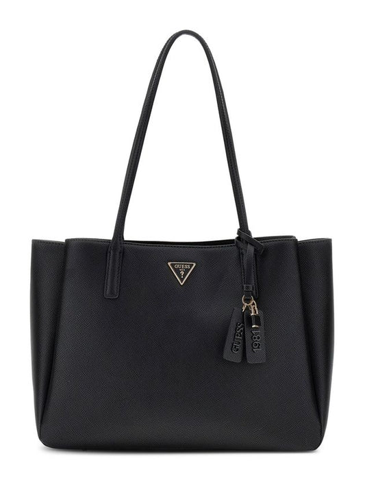 Borsa Tote Noelle