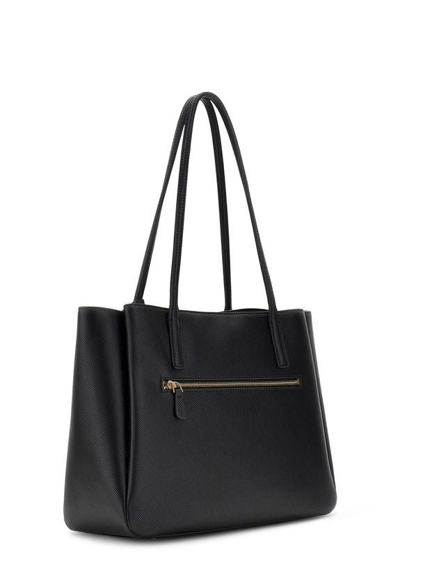 Borsa Tote Noelle