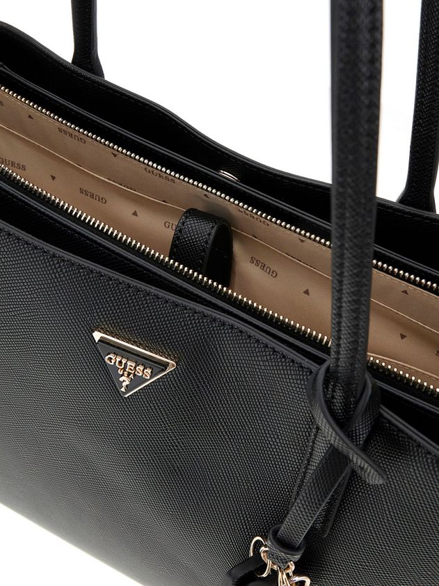 Borsa Tote Noelle