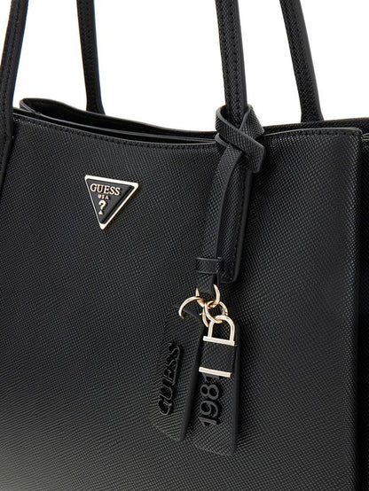 Borsa Tote Noelle