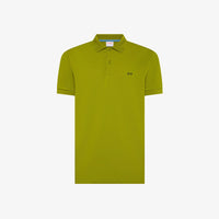 POLO BASIC S/S