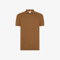 POLO BASIC S/S