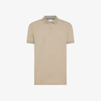 POLO BASIC S/S