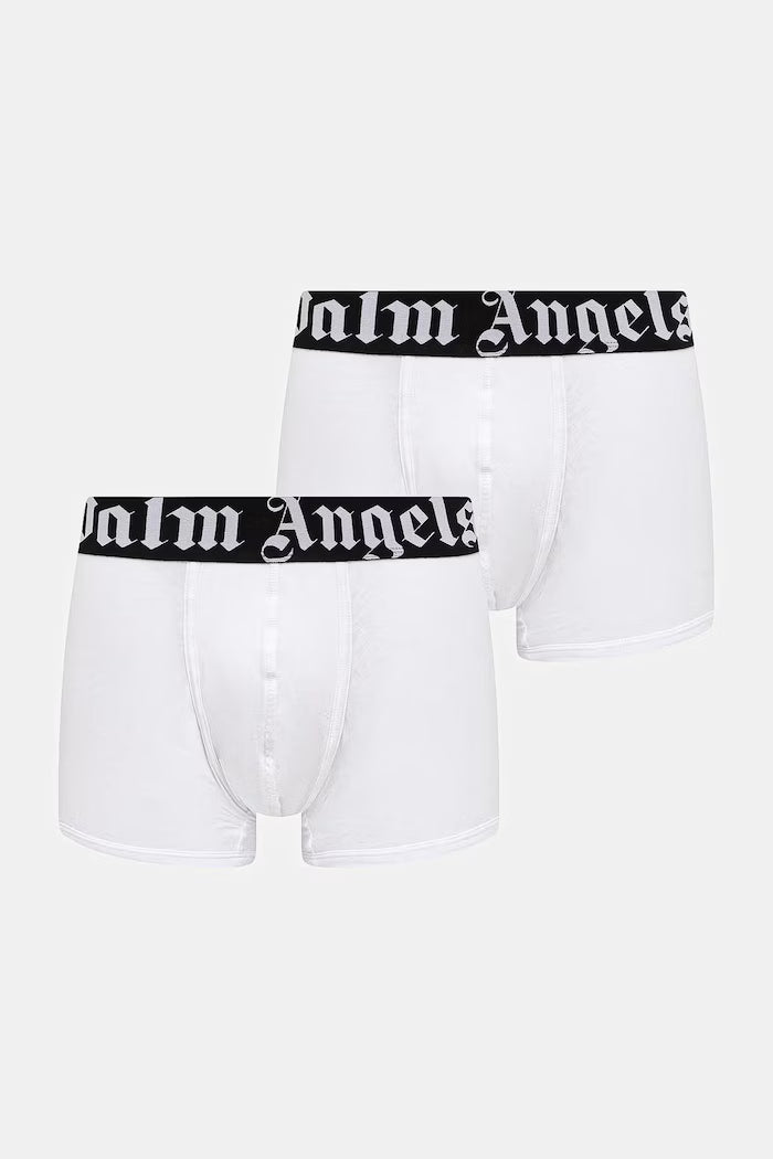 SHORT TRUNK BIPACK