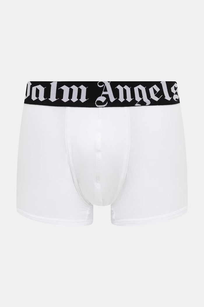SHORT TRUNK BIPACK