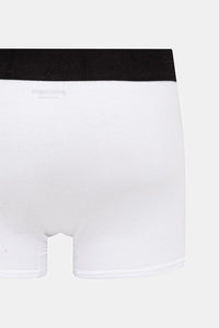 SHORT TRUNK BIPACK