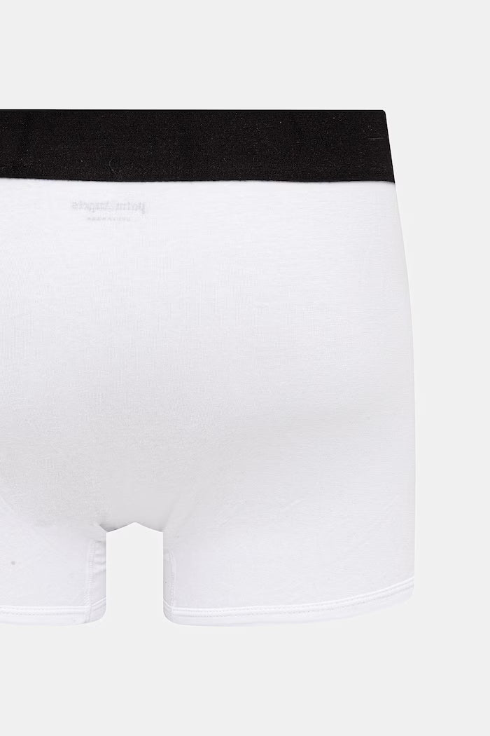 SHORT TRUNK BIPACK