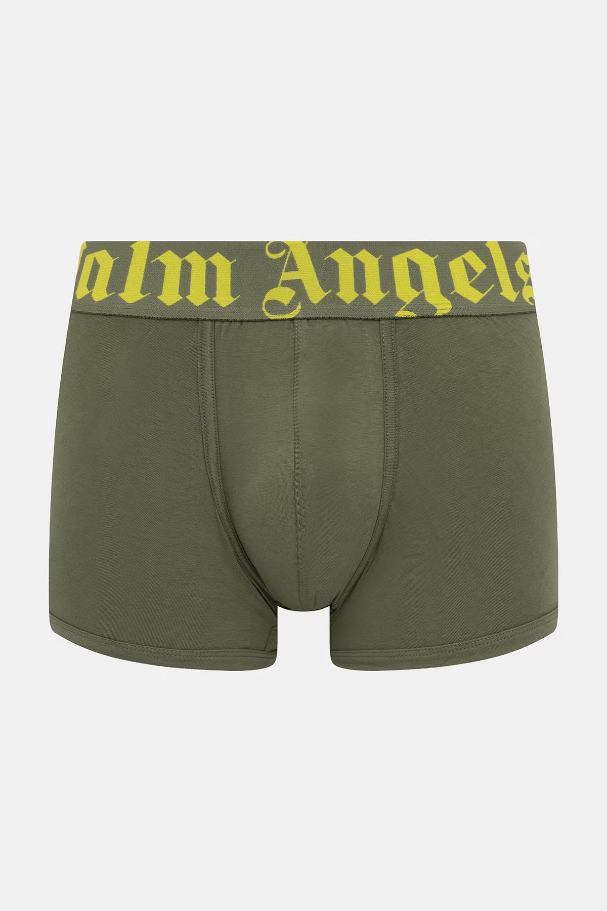 SHORT TRUNK BIPACK