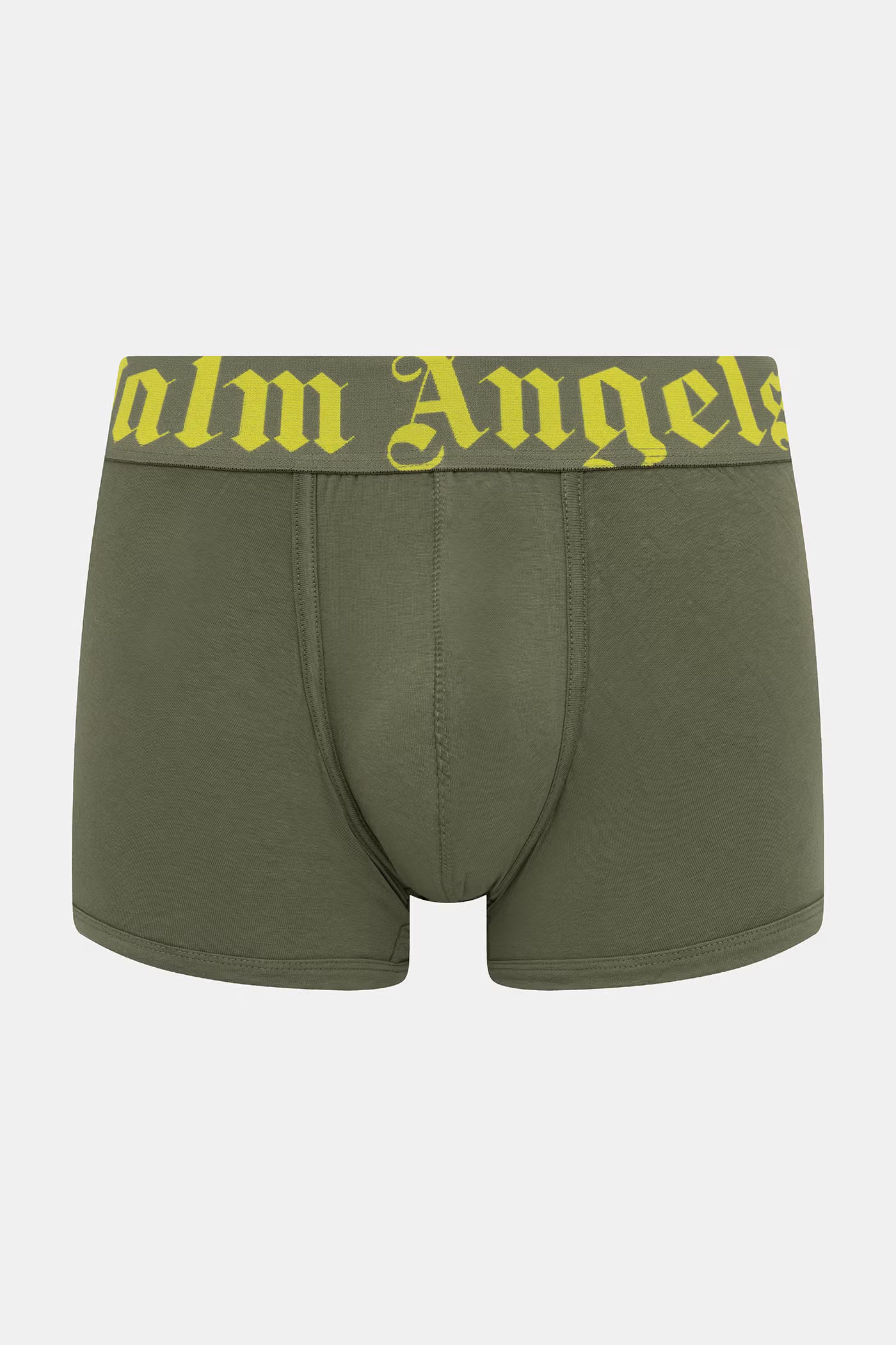 SHORT TRUNK BIPACK