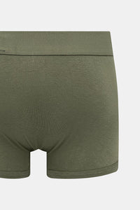 SHORT TRUNK BIPACK