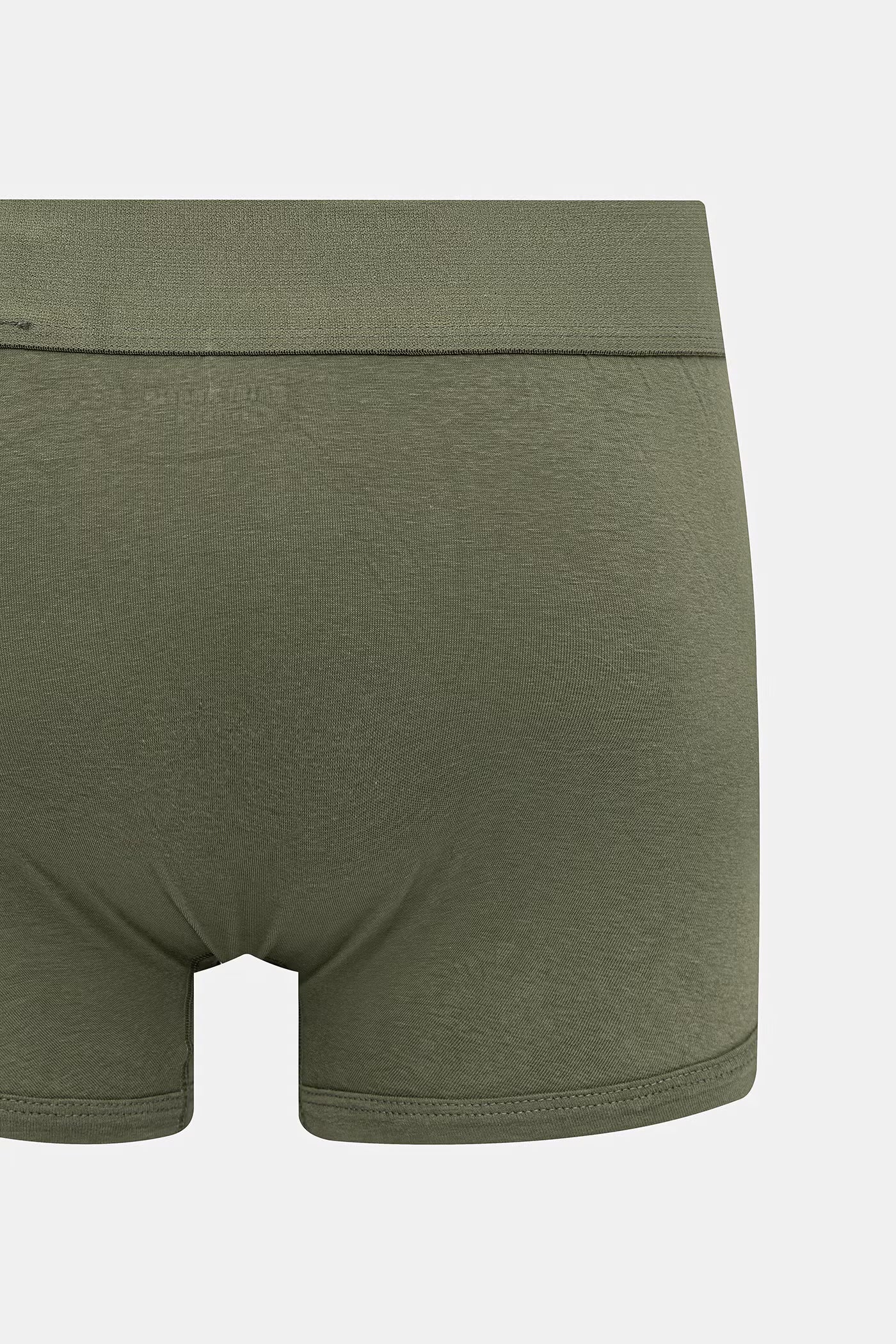 SHORT TRUNK BIPACK
