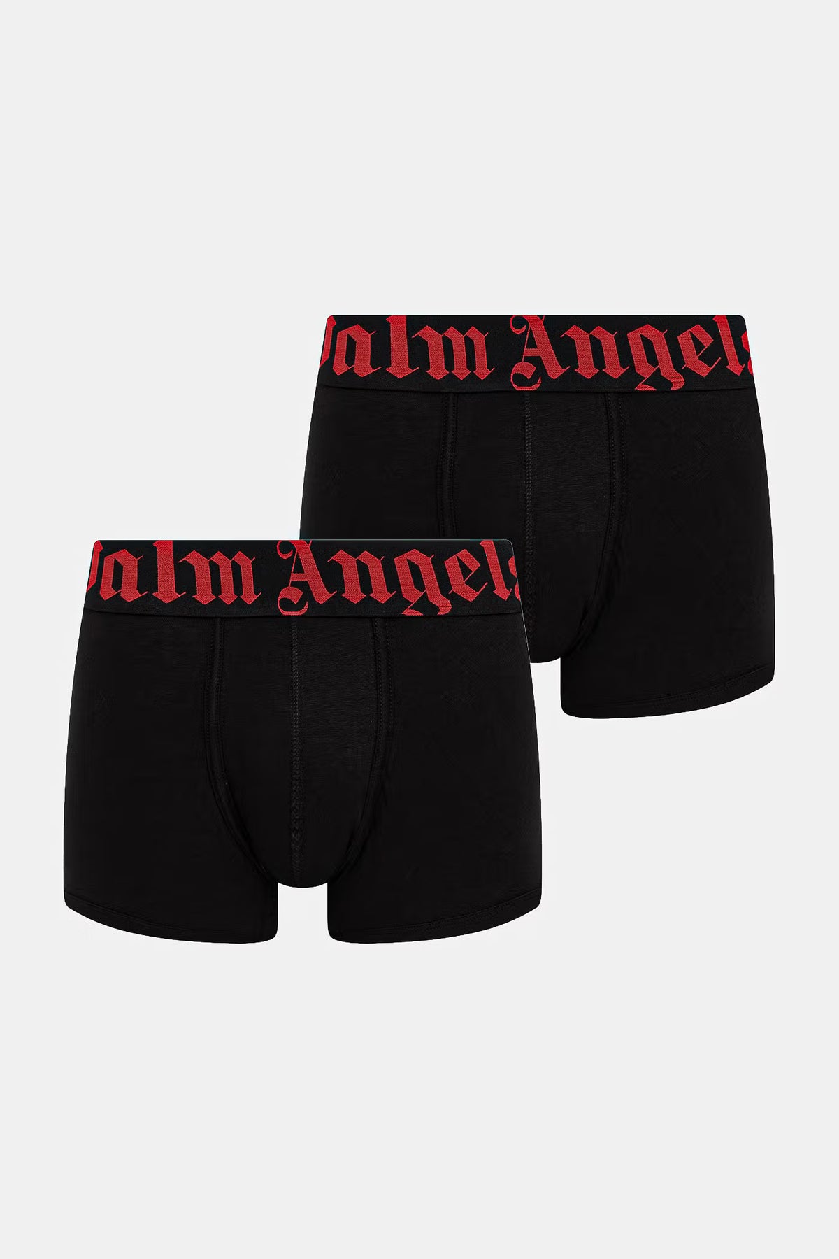SHORT TRUNK BIPACK