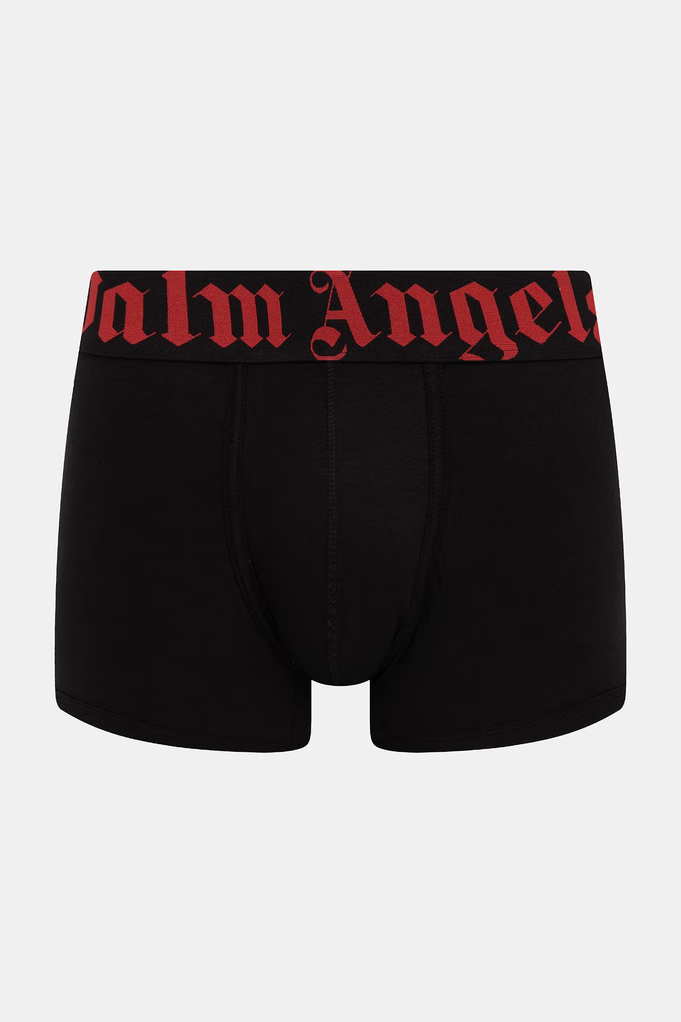 SHORT TRUNK BIPACK
