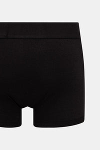 SHORT TRUNK BIPACK