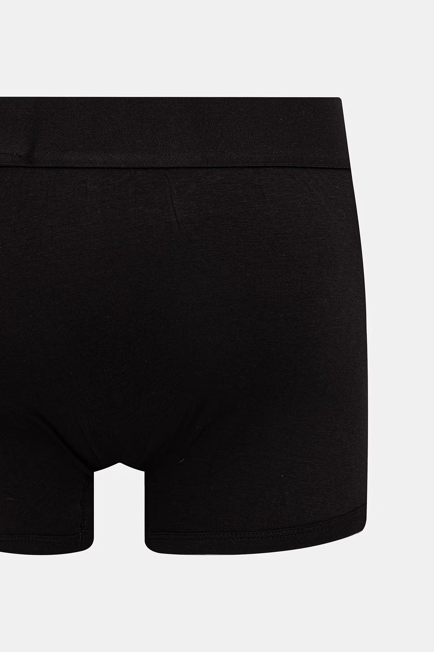 SHORT TRUNK BIPACK