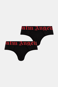 BRIEF BIPACK