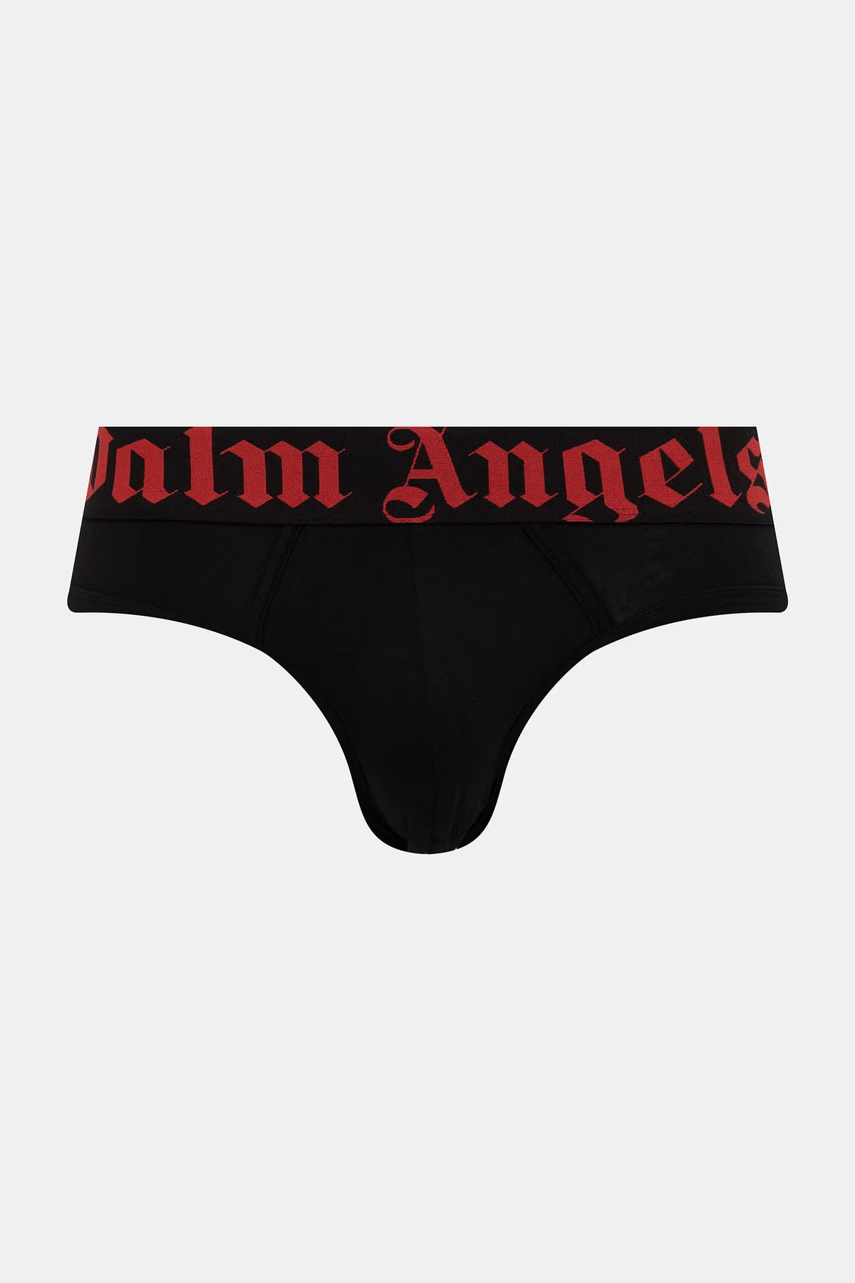 BRIEF BIPACK