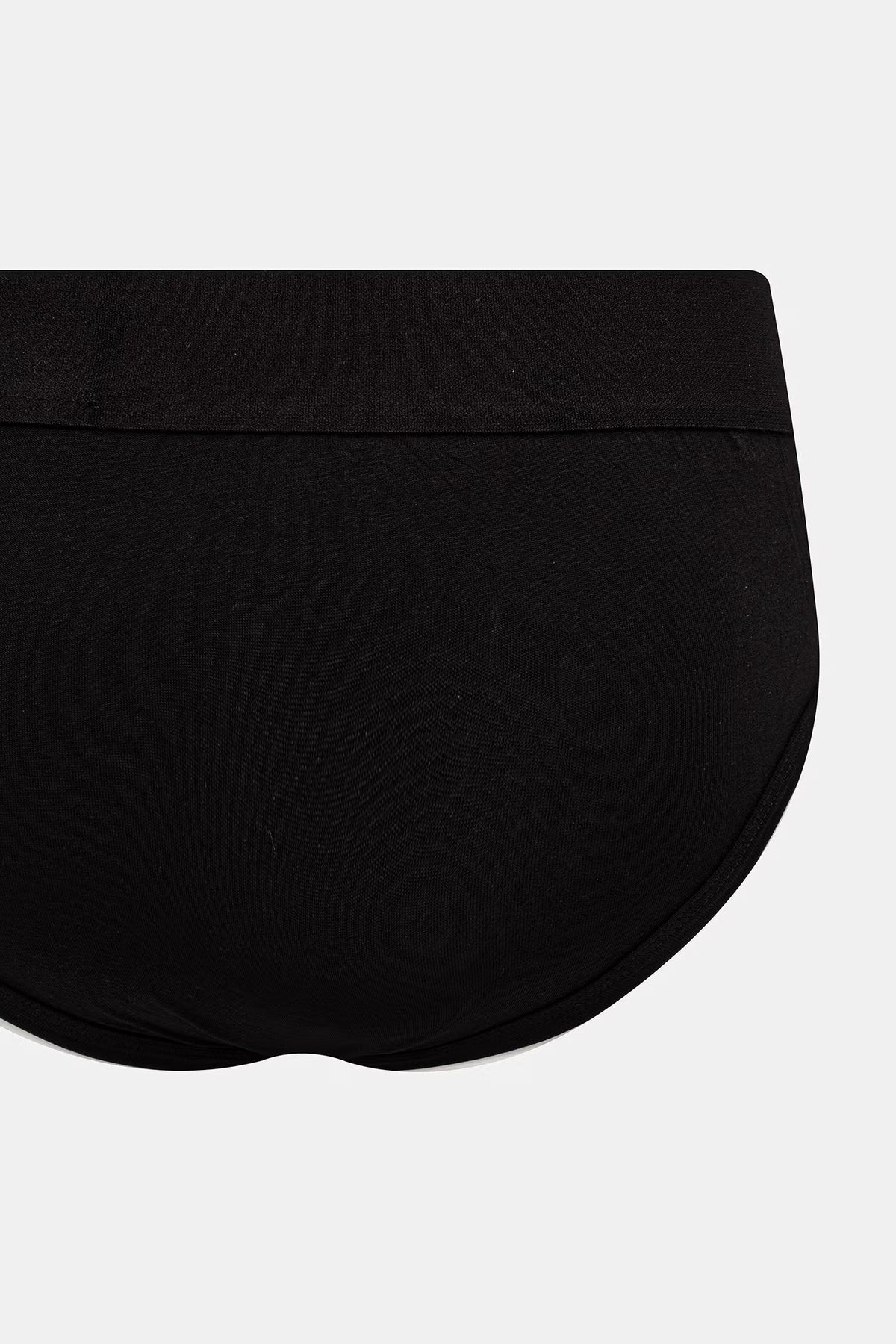 BRIEF BIPACK
