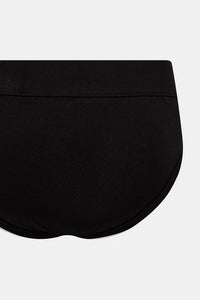 BRIEF BIPACK
