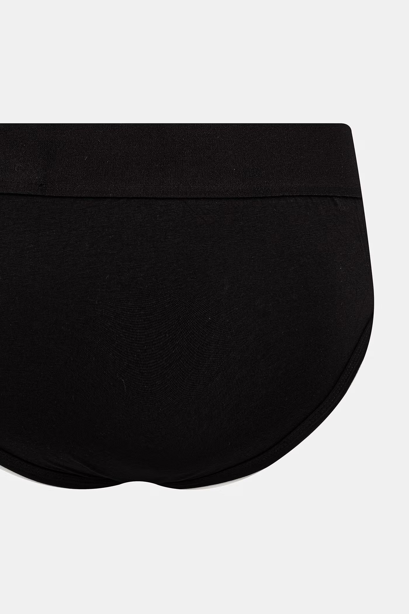 BRIEF BIPACK
