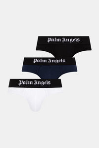 BRIEF TRIPACK
