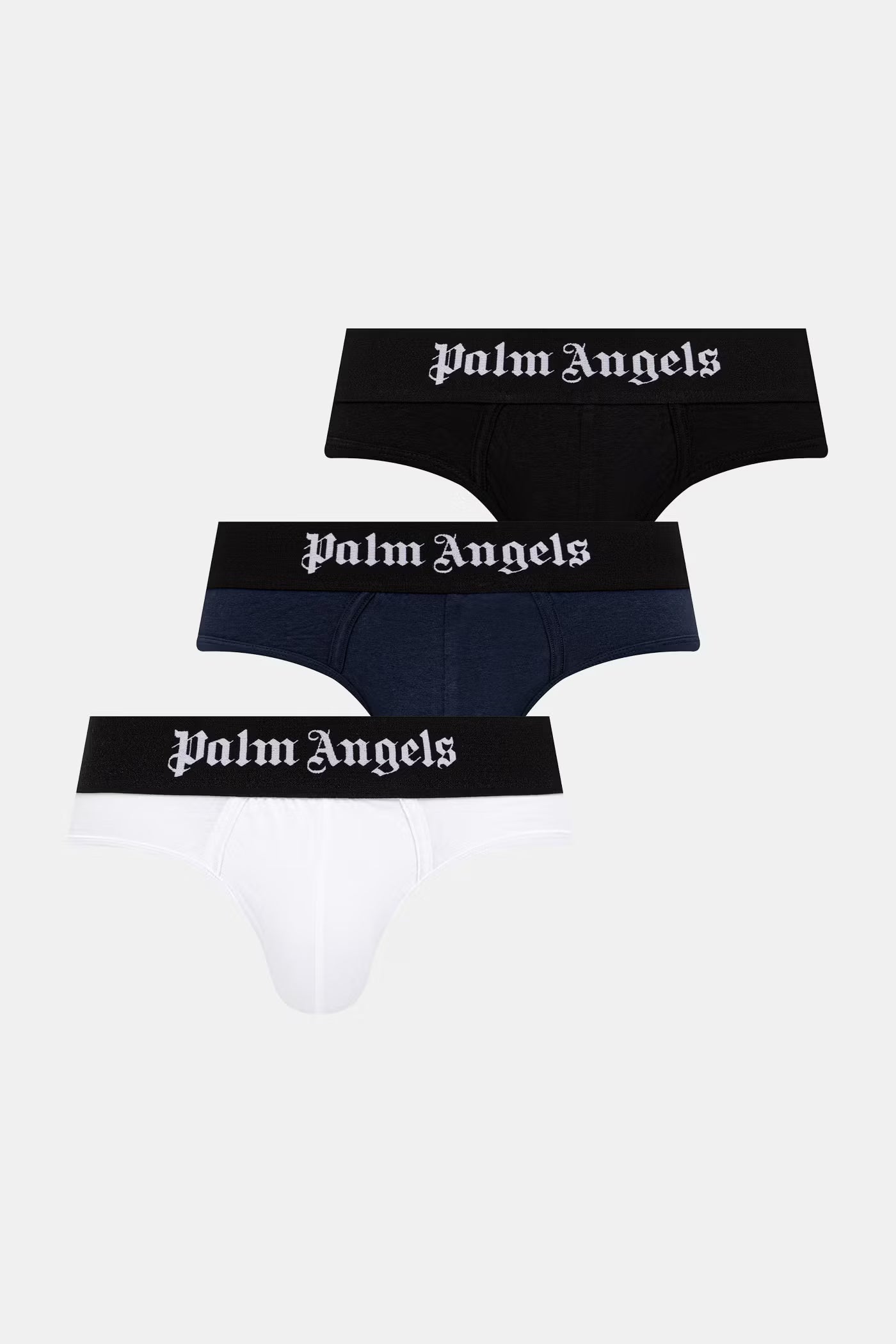 BRIEF TRIPACK