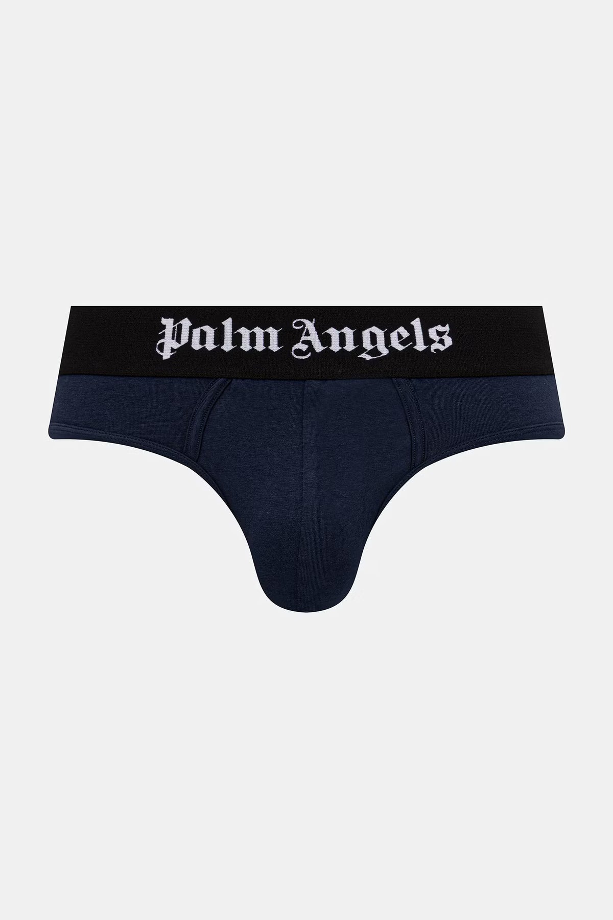 BRIEF TRIPACK