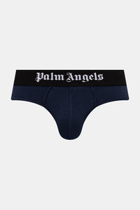 BRIEF TRIPACK
