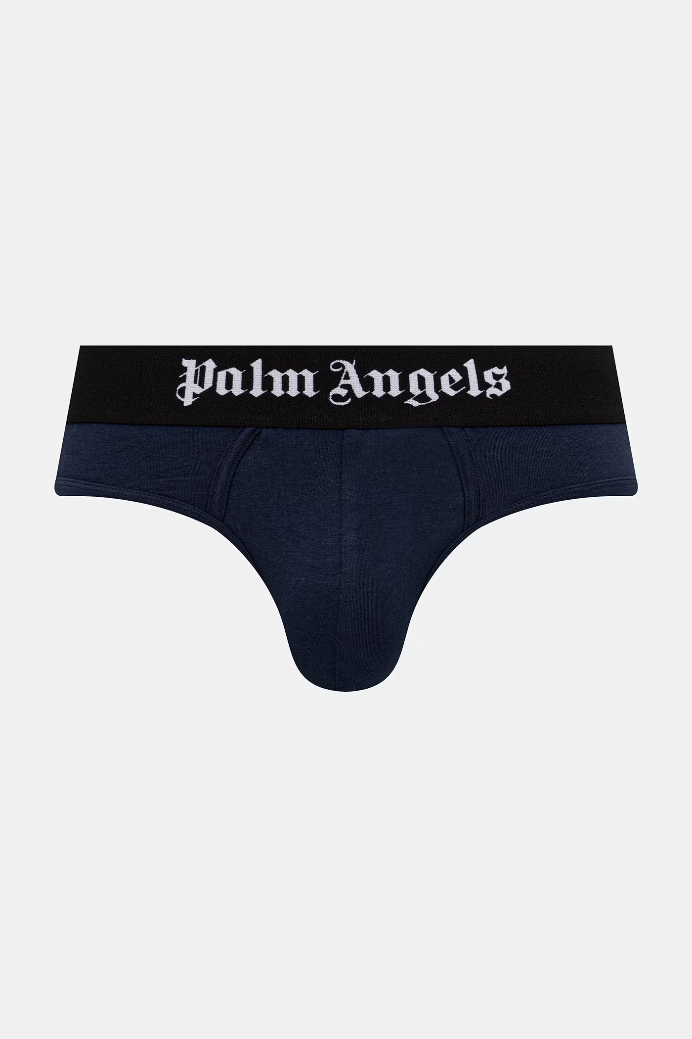 BRIEF TRIPACK