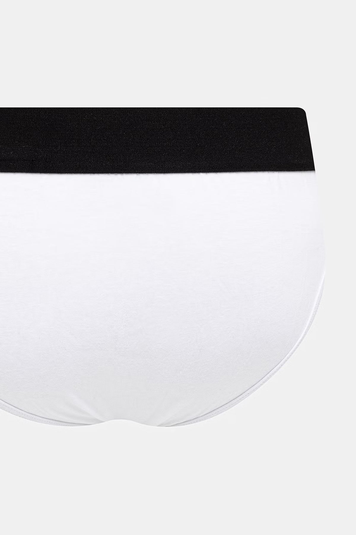 BRIEF TRIPACK