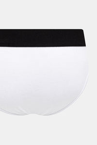 BRIEF TRIPACK