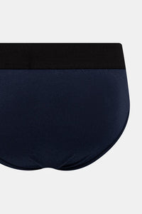 BRIEF TRIPACK