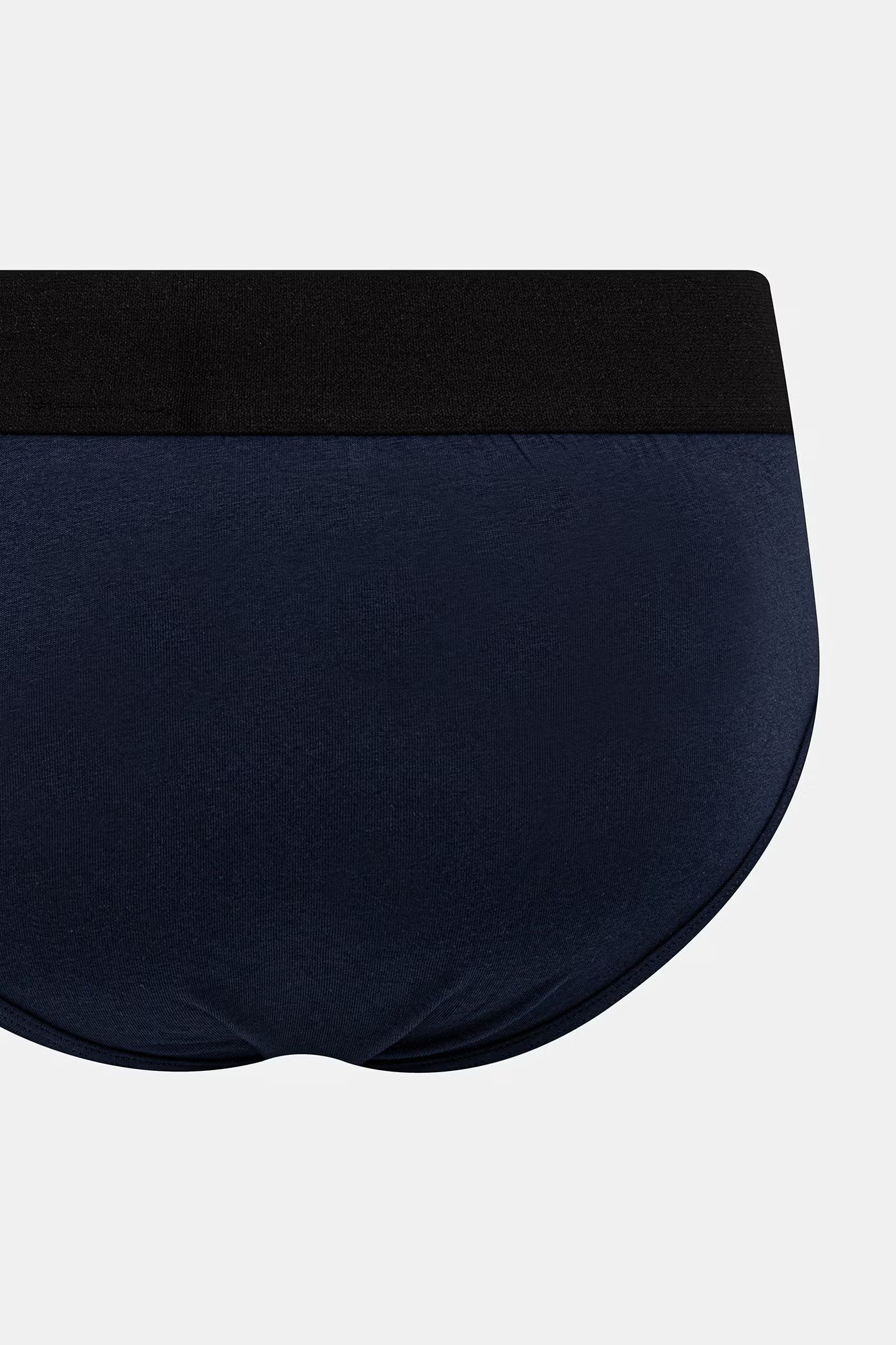 BRIEF TRIPACK