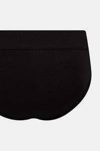 BRIEF TRIPACK