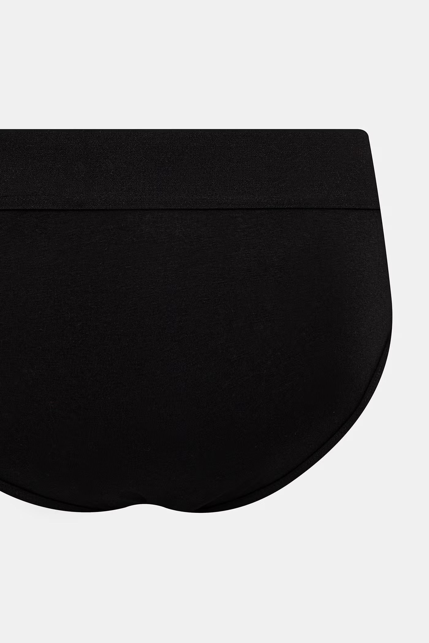 BRIEF TRIPACK